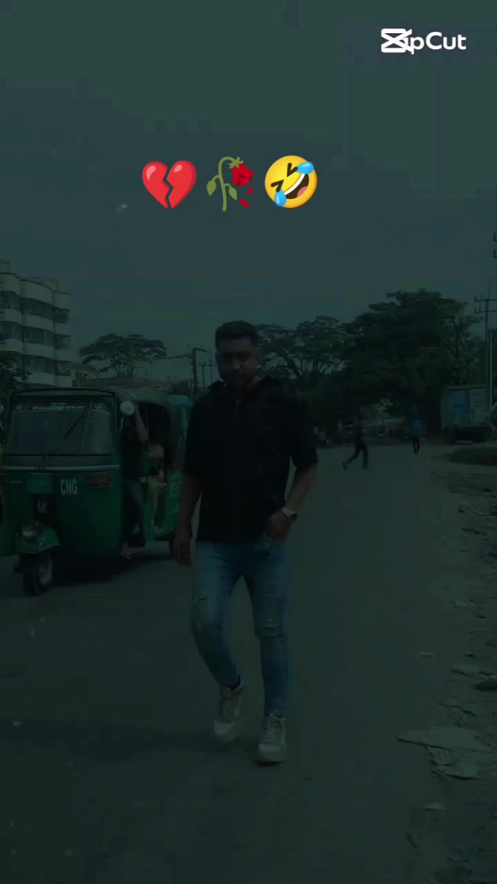 @🚩🇦🇷 K ❤️মা বাবা ছোট্ট ছেলে