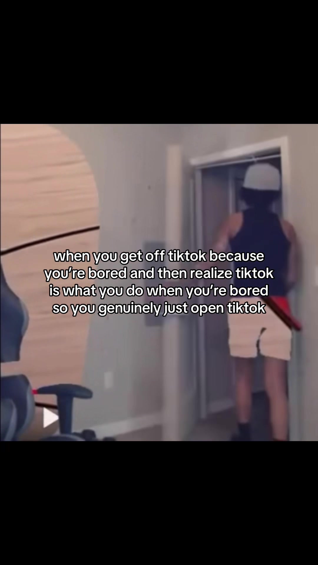 @FlightReactsTopClips