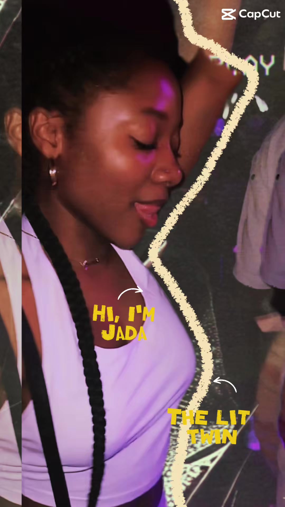 @Jada🩶