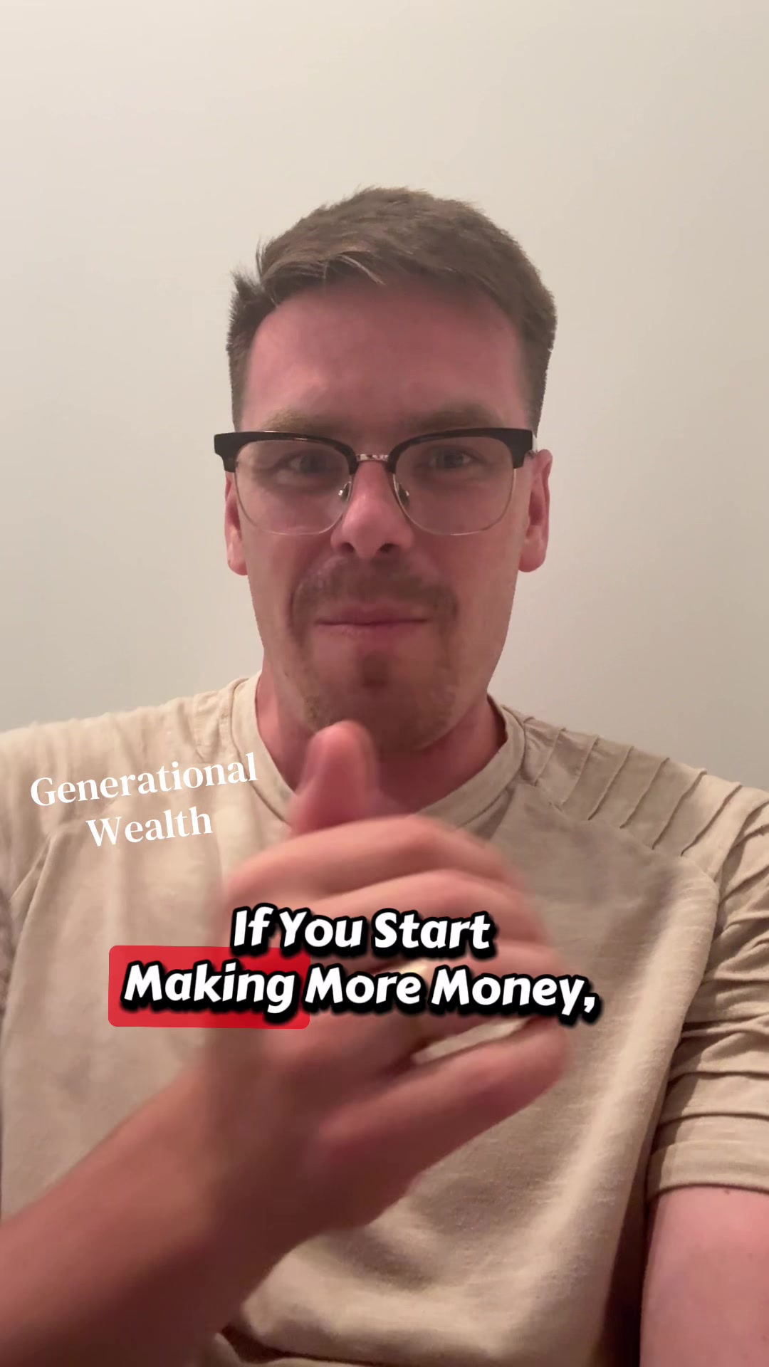 @Howtomilitary
