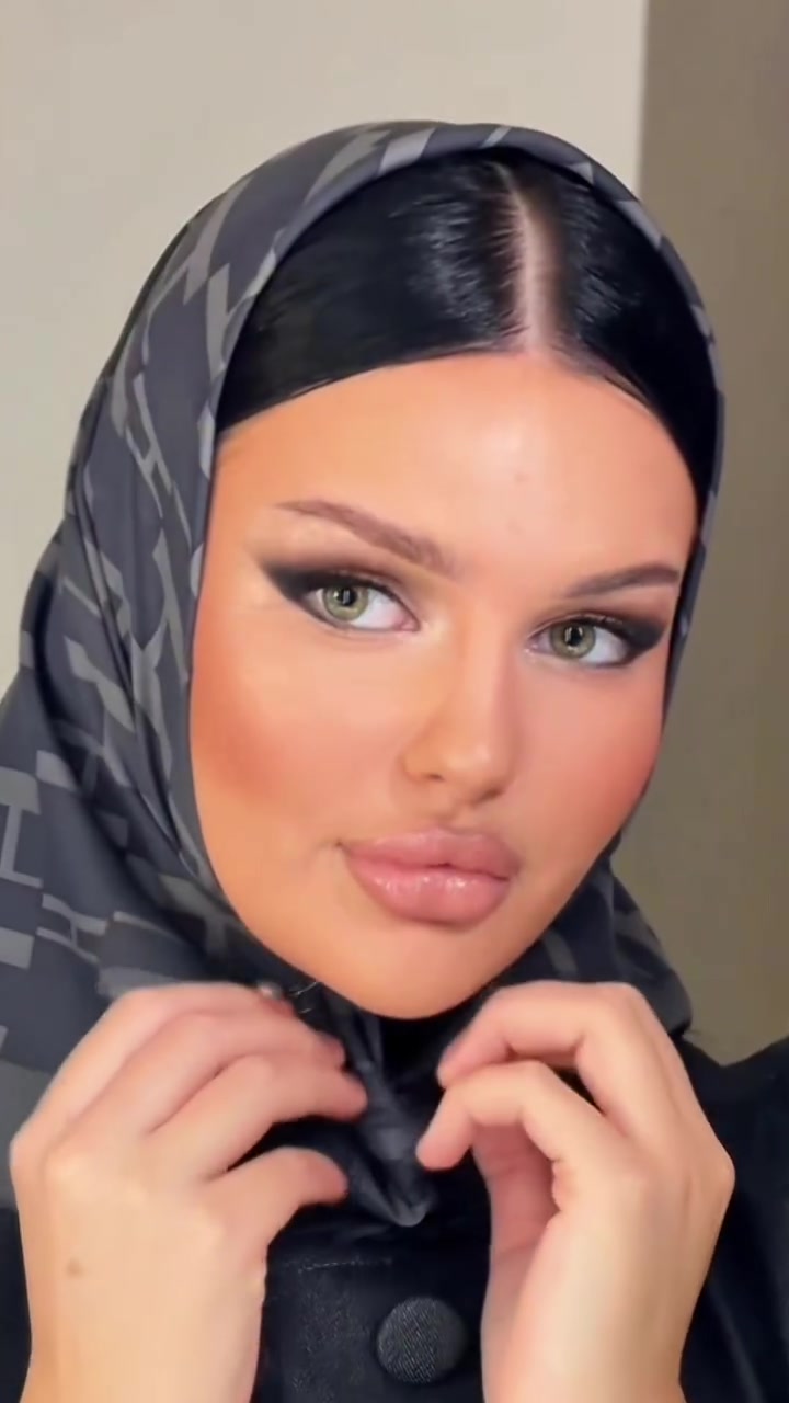 @Тават Селимова