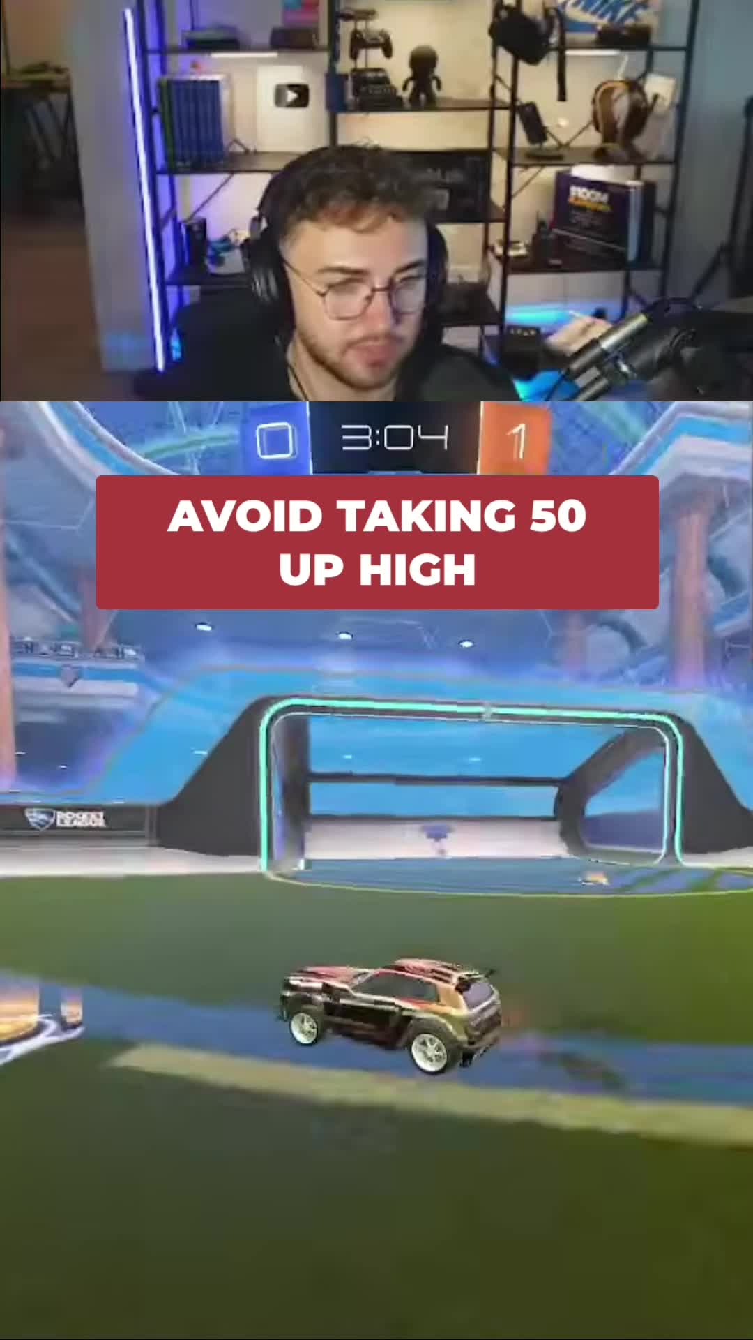 @spookylukerl