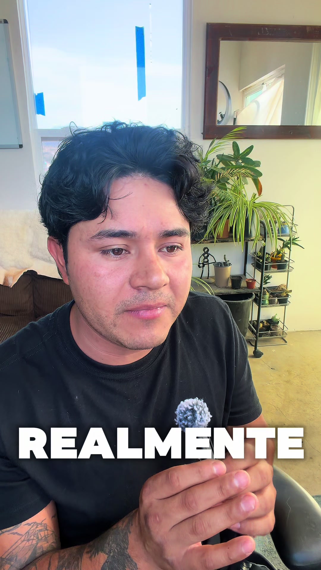 @eduardodagio0
