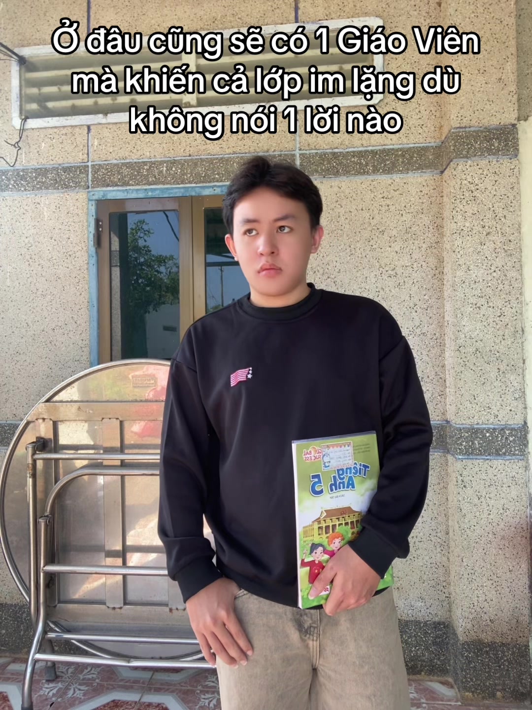@Trần Minh Nhựt