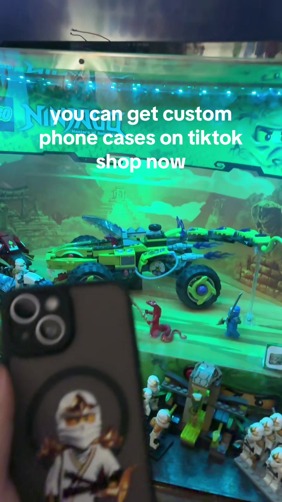 @pleb