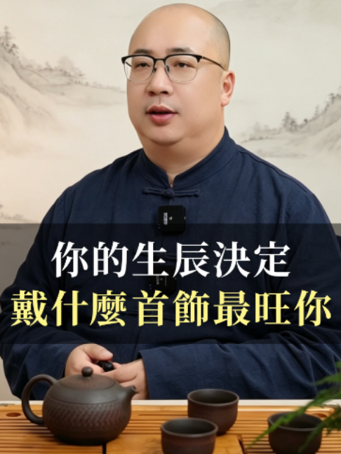 @金老師