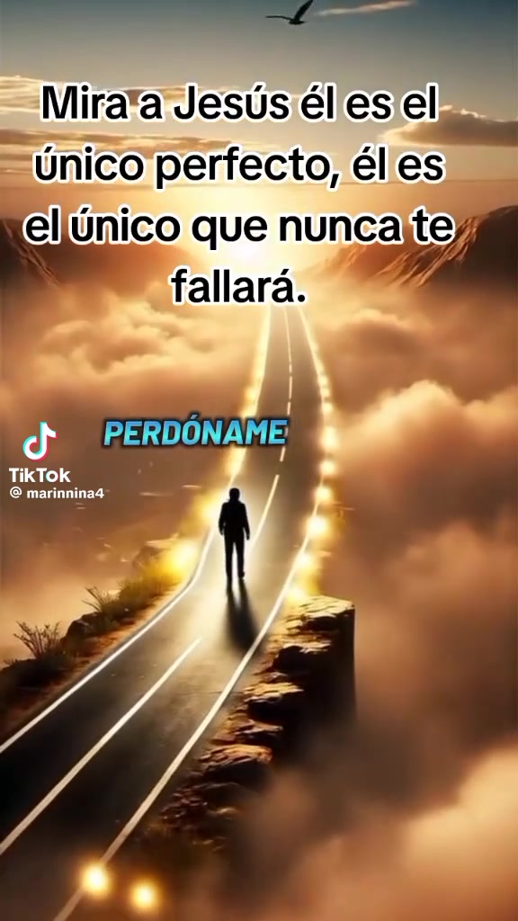 @ileanalopez18