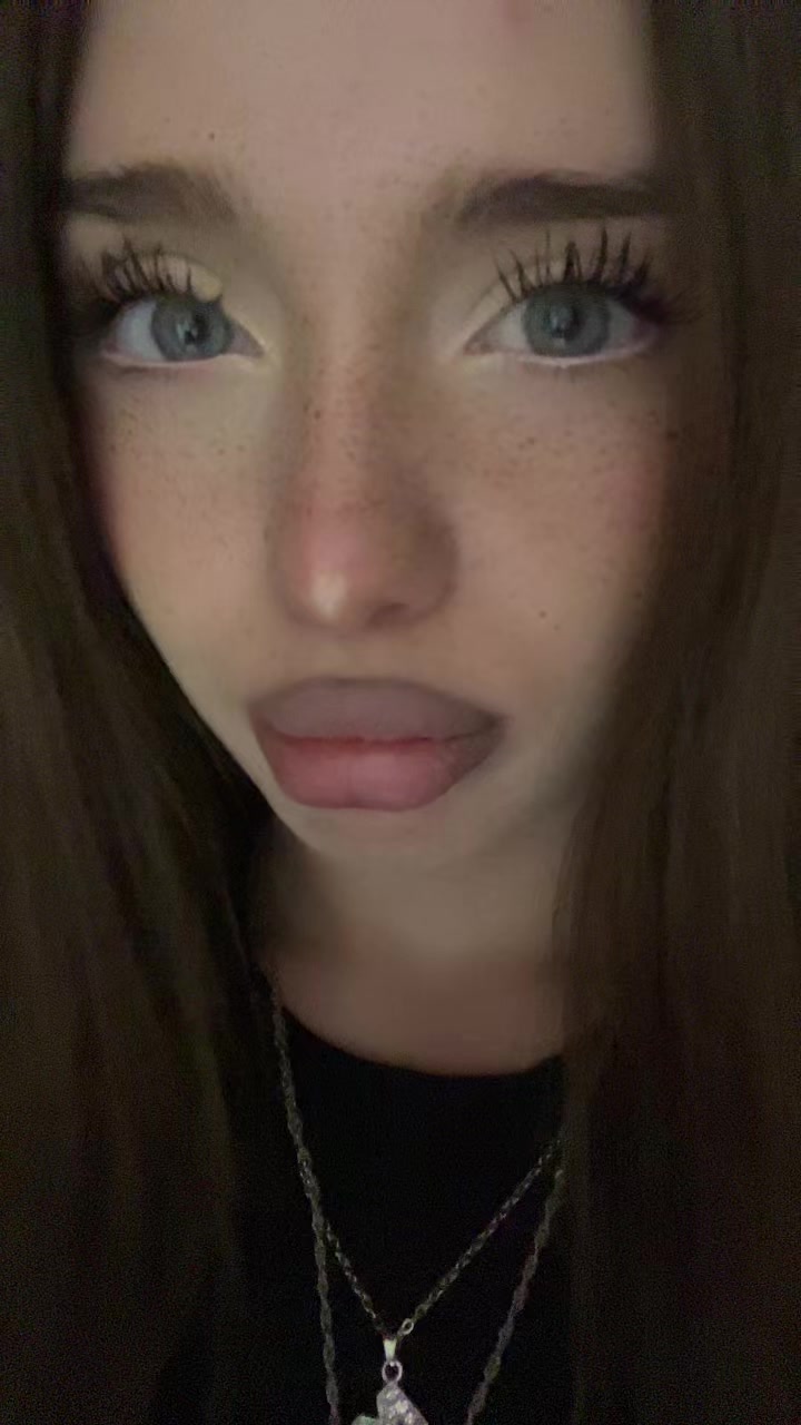 @KERRIᰔᩚ