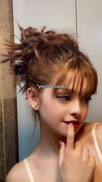 @stayesh._.wj