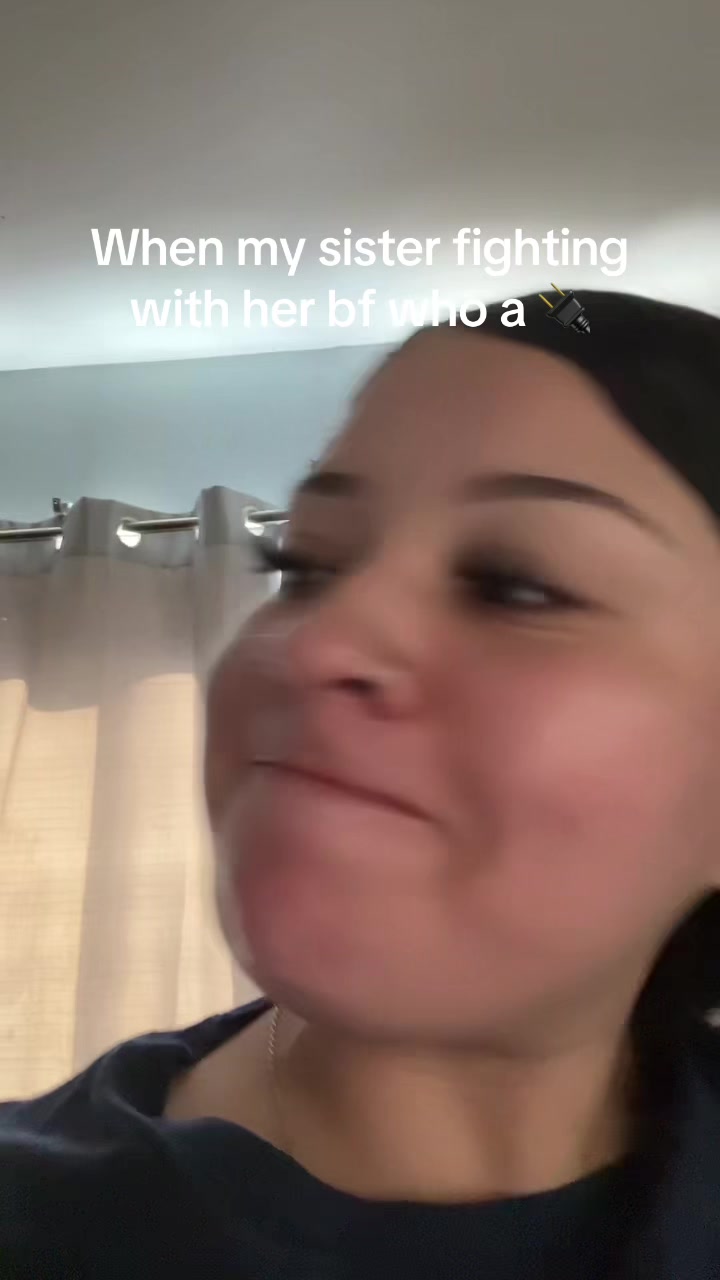 @nini