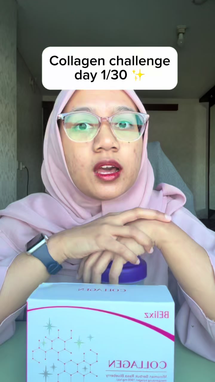 @Riani ✨