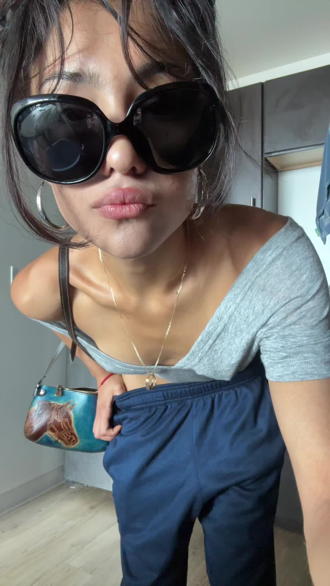 @Centipedegirll