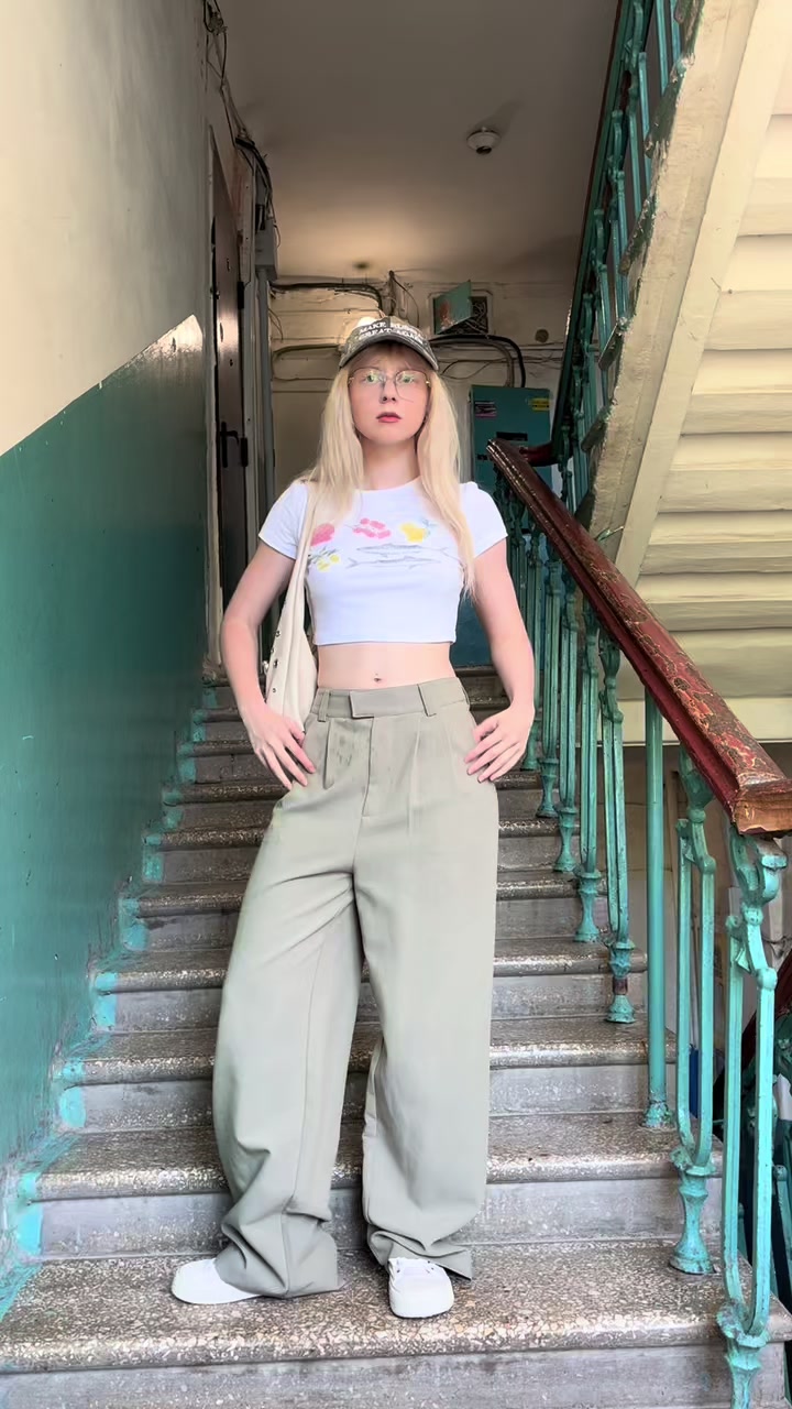 @Dsh_ddub