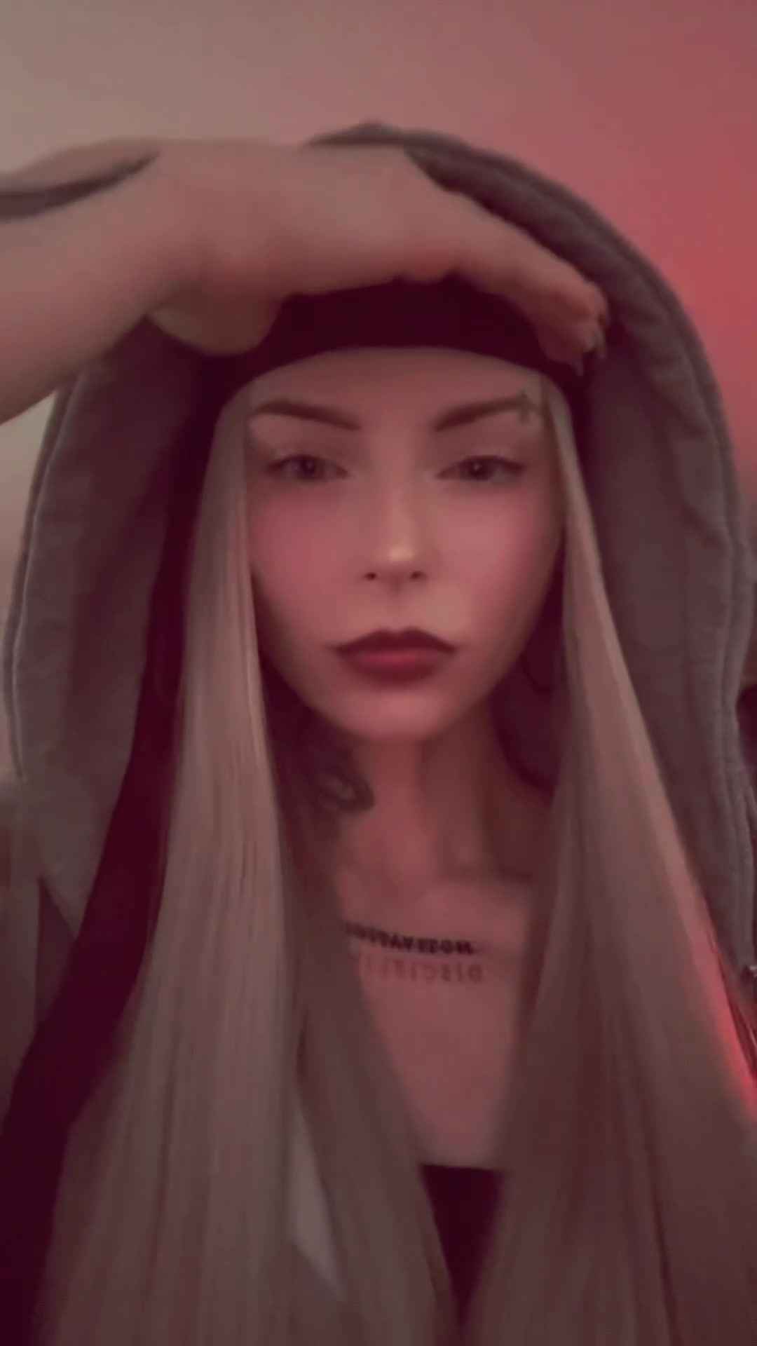 @marygym