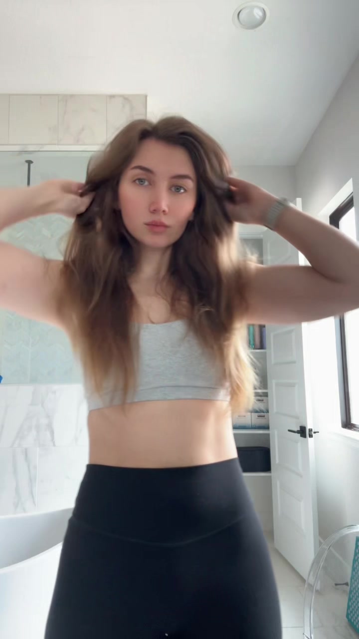 @TylerIdol