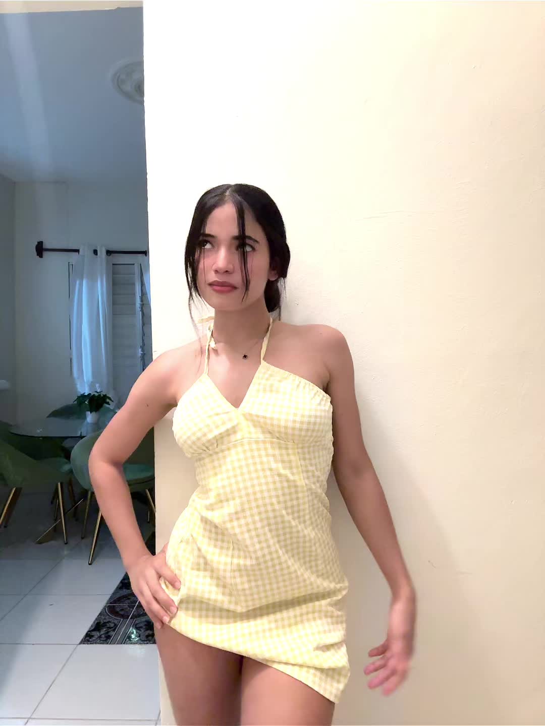 @K⭐️