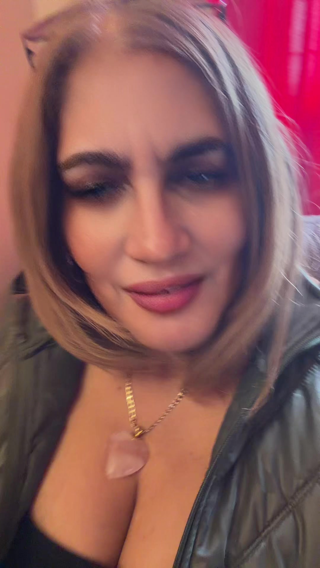 @Marisol Guzman