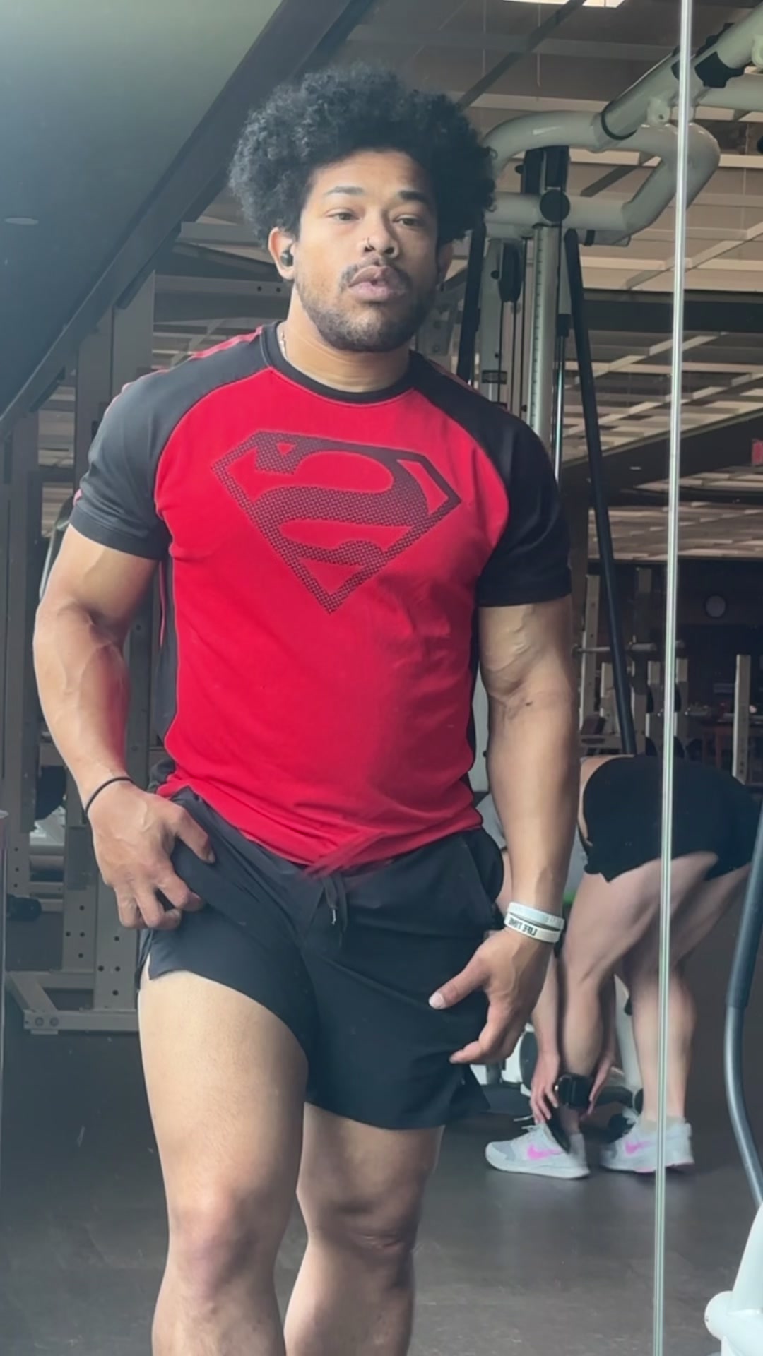 @SageofSixPacks