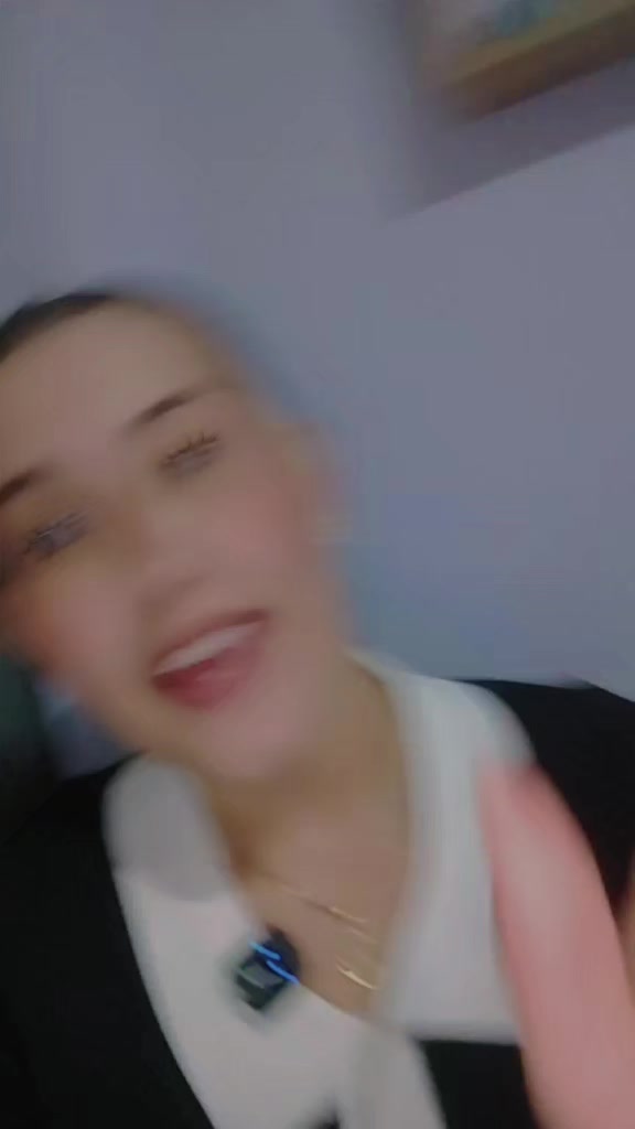 @anee