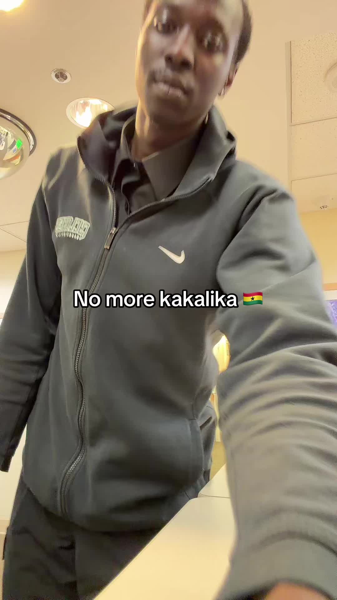 @PhillieLuok