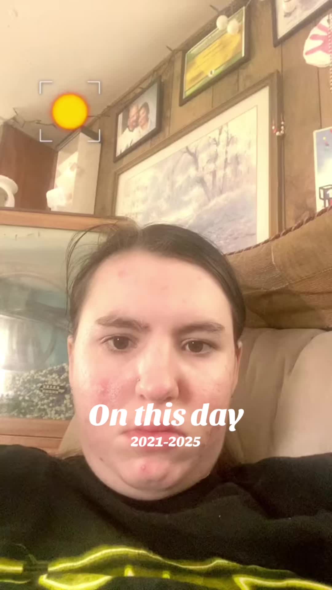 @cherylblossomgirl26