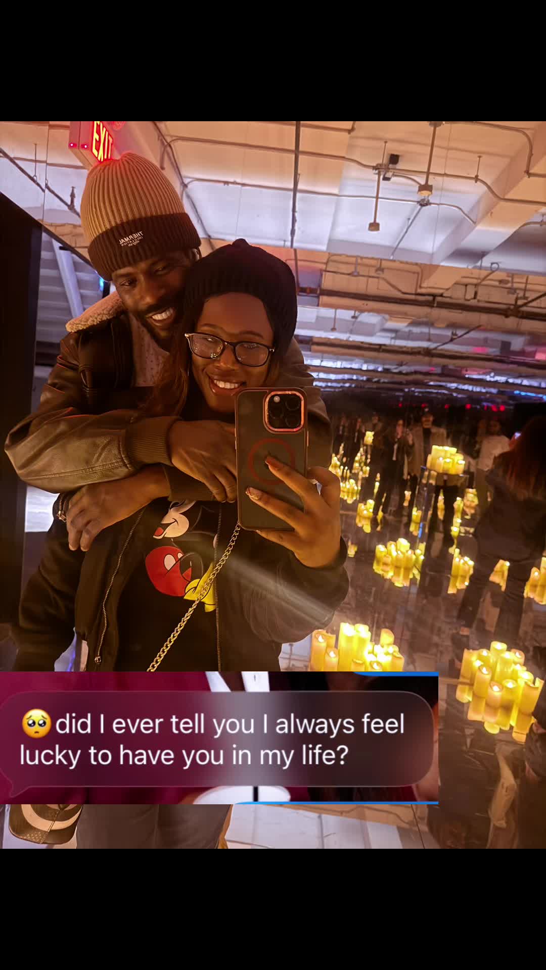 @kayandjay1007