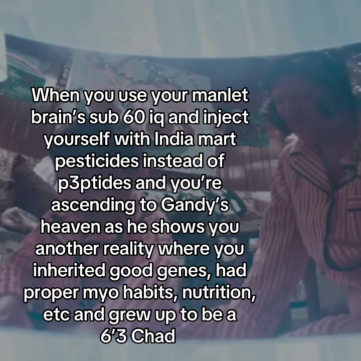 @acepilled