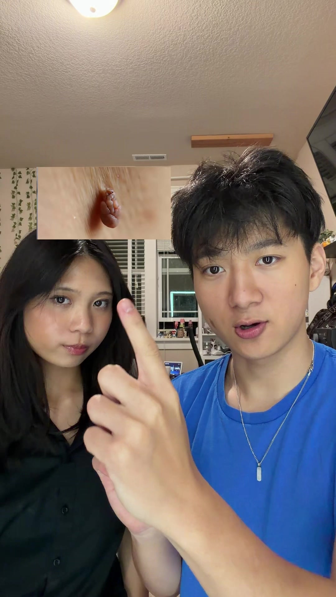 @ella