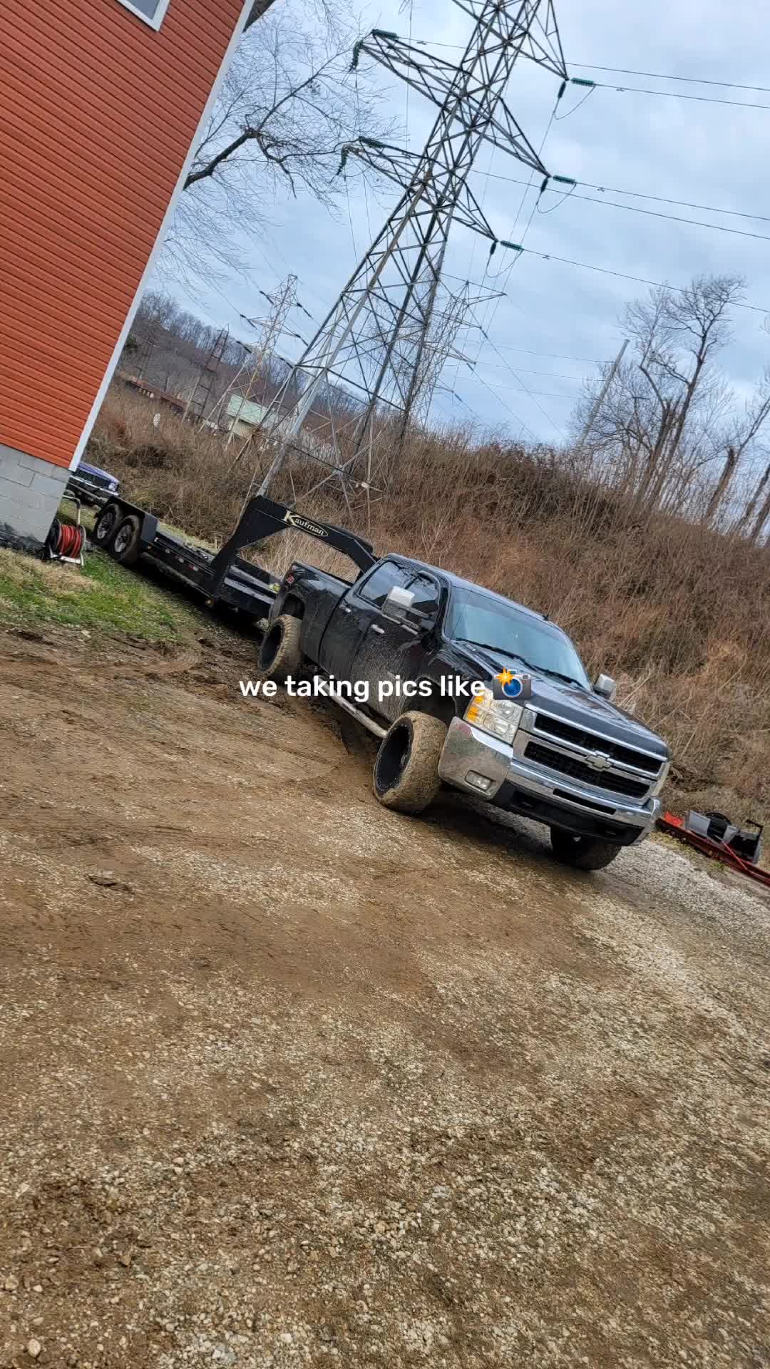 @B_Baker