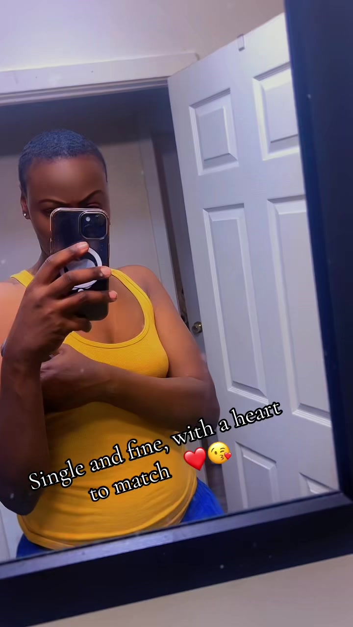 @_Sye16_