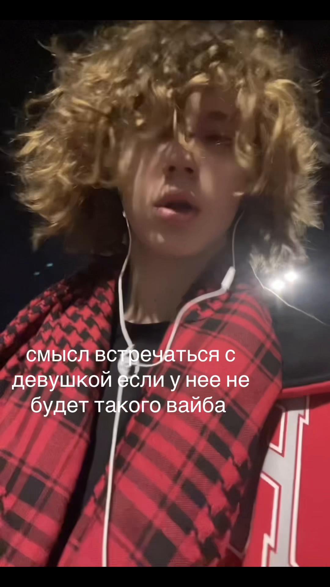 @toxinblood3