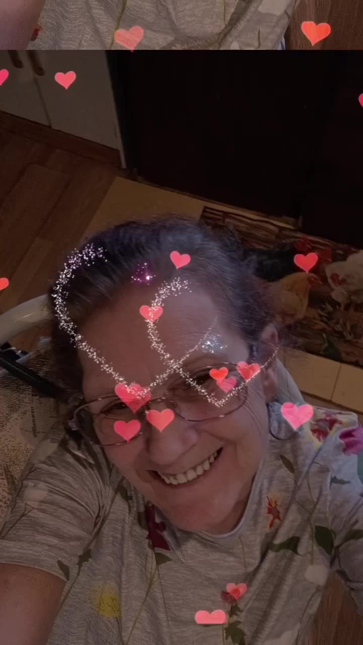@Edna May Bryan