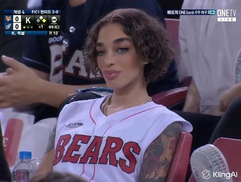 @onyxago