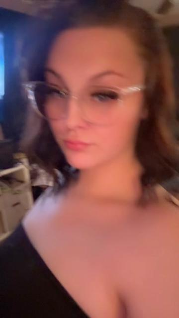 @Emdawg
