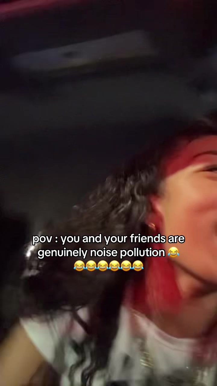 @𝒶𝓎𝓈𝒾𝒶