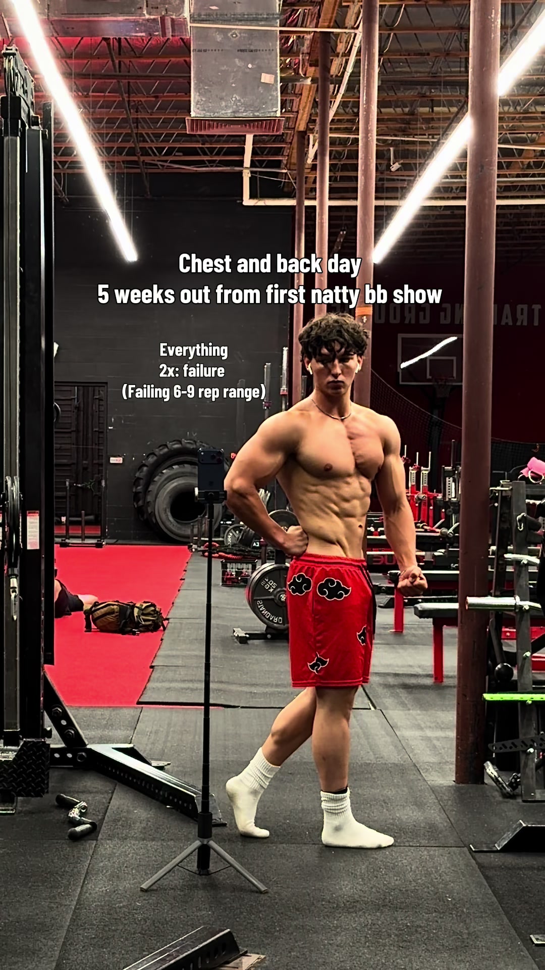 @Joshed_fitness