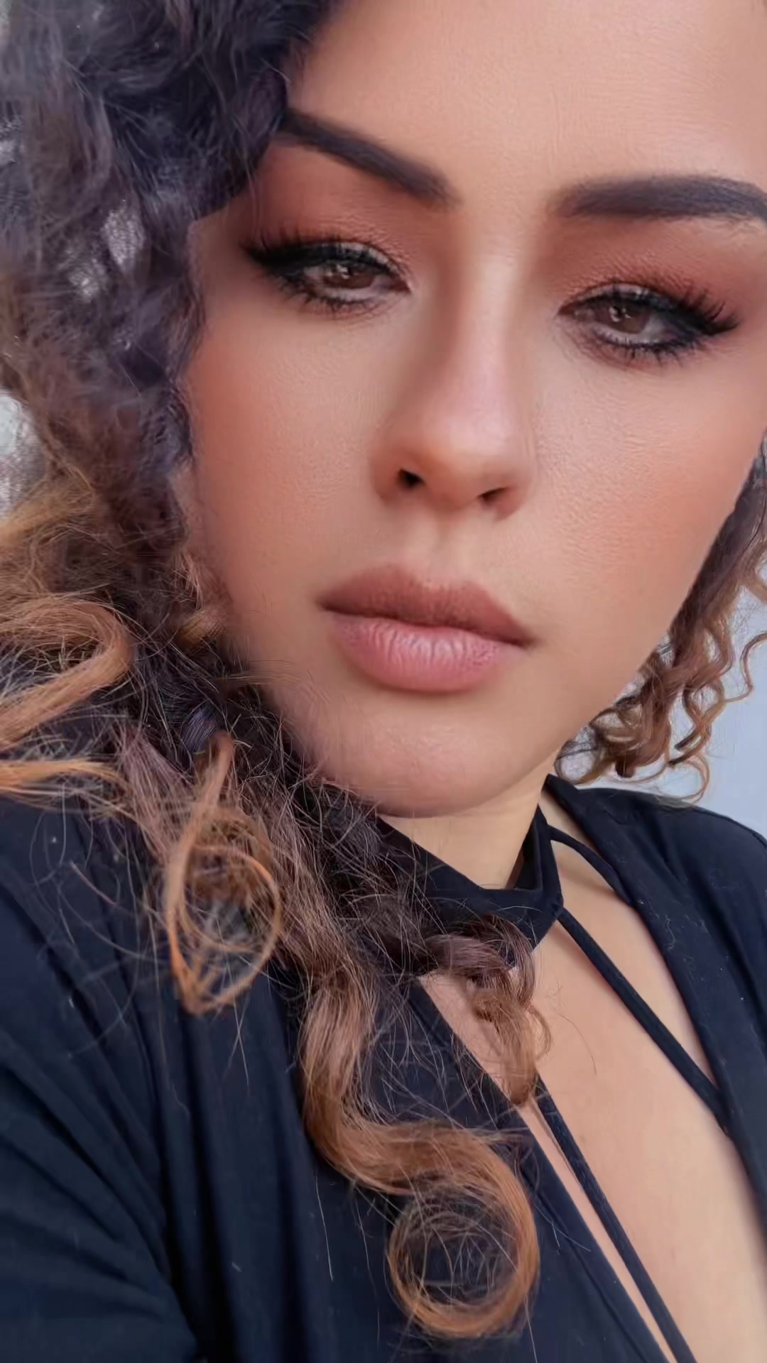 @🇲🇽 MexiCholla 🇲🇽