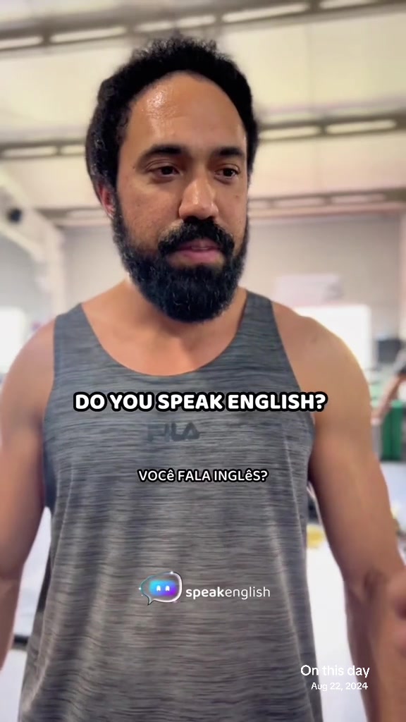 @SpeakEnglish