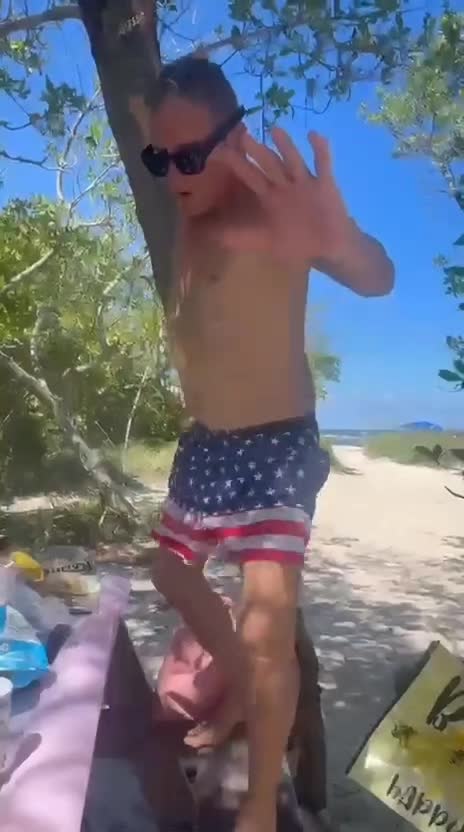 @F1r3w4ll