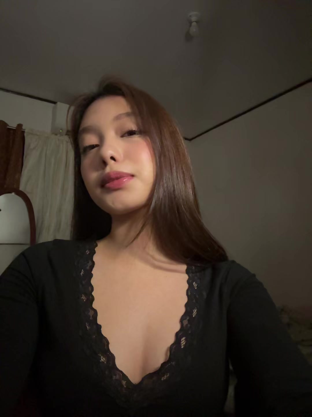 @gab