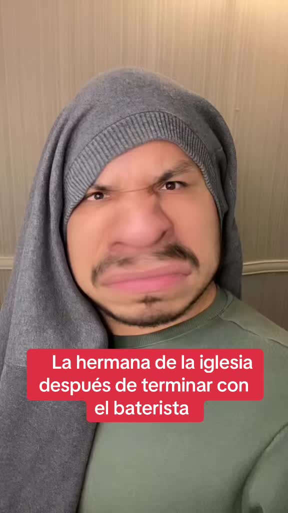 @Jair Rodvi