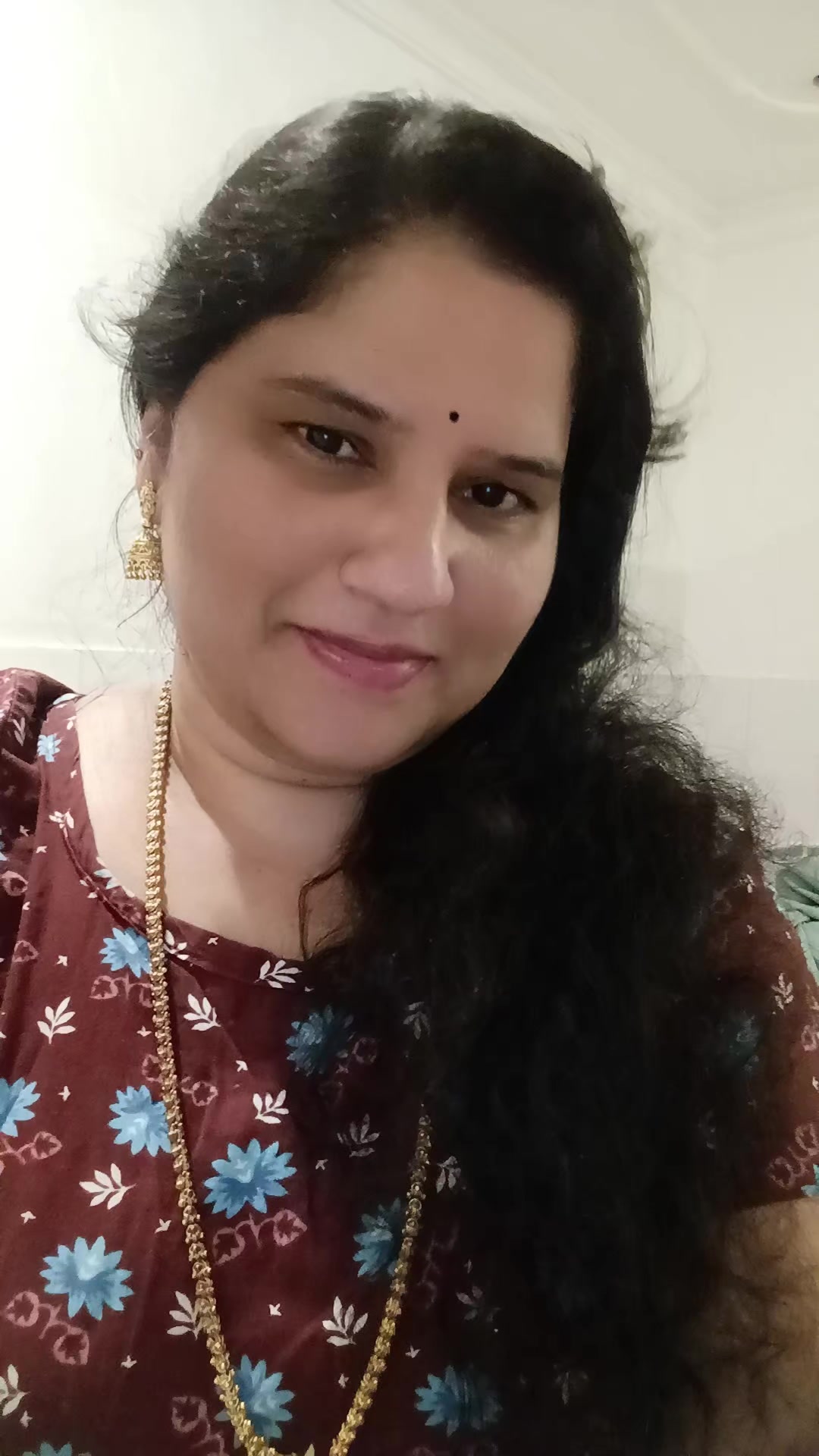 @💖💖ASHA 💖💖