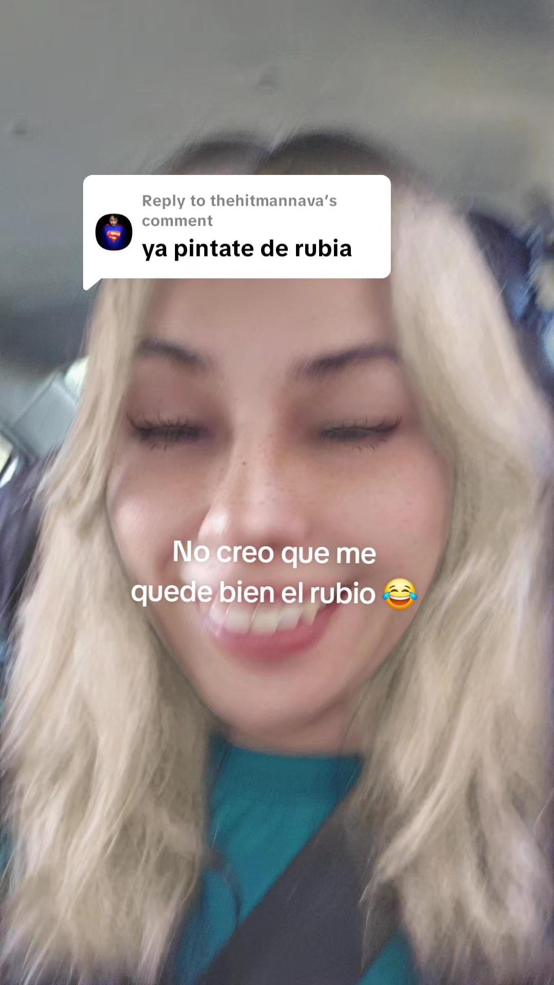 @Danytza