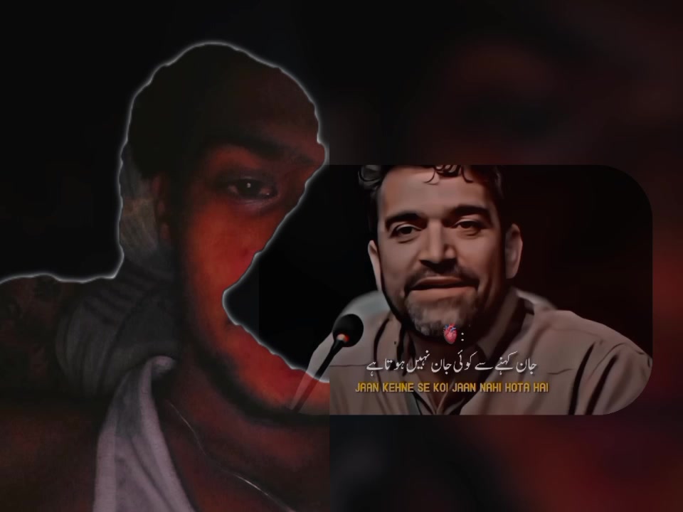 @*•.¸♡𝑀𝑜𝑜𝑛♡¸.•*