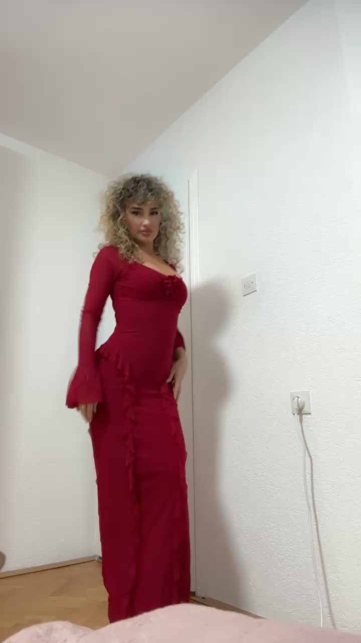 @Erlinda Bakolli