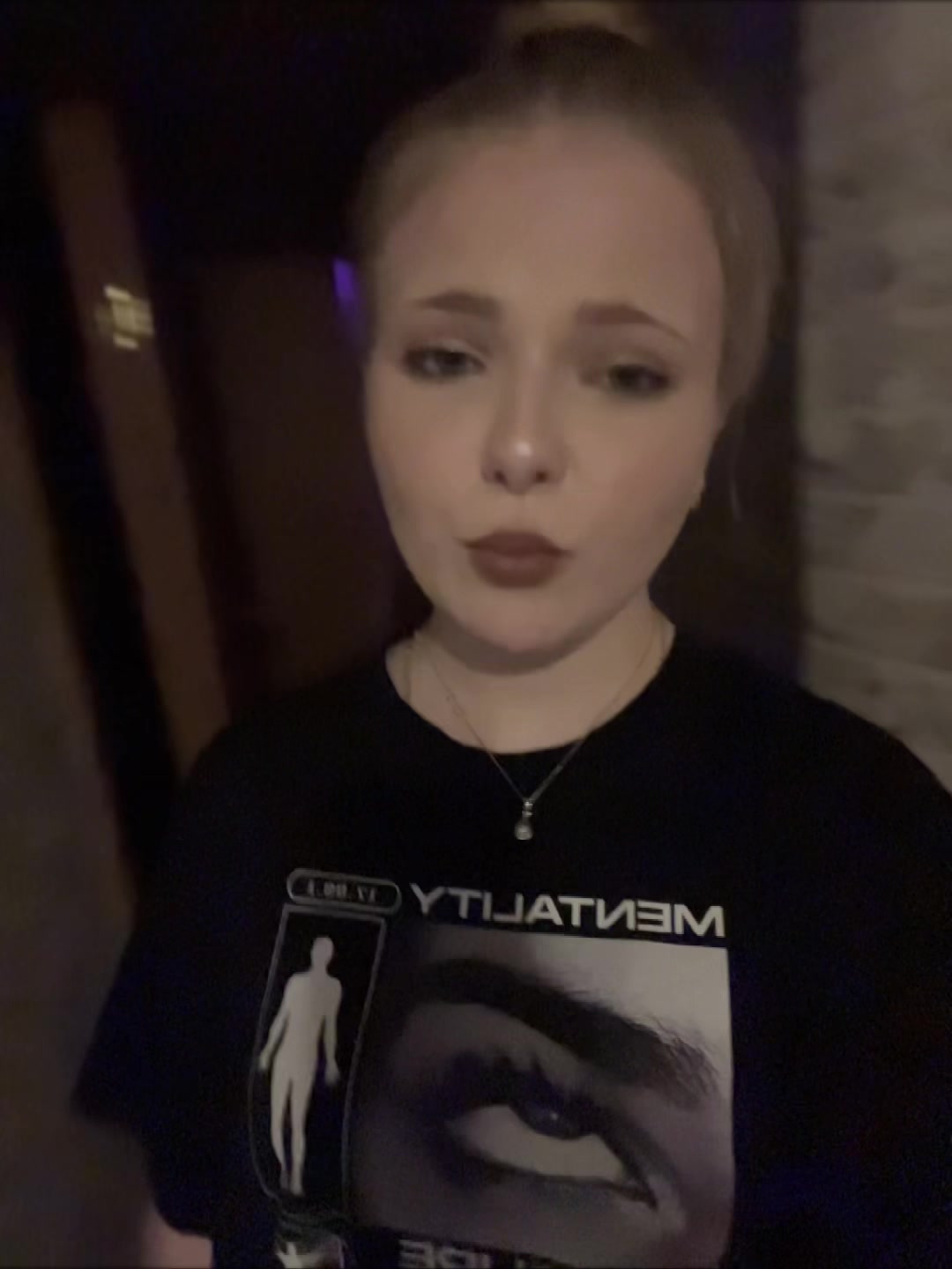 @Кариночка🫦