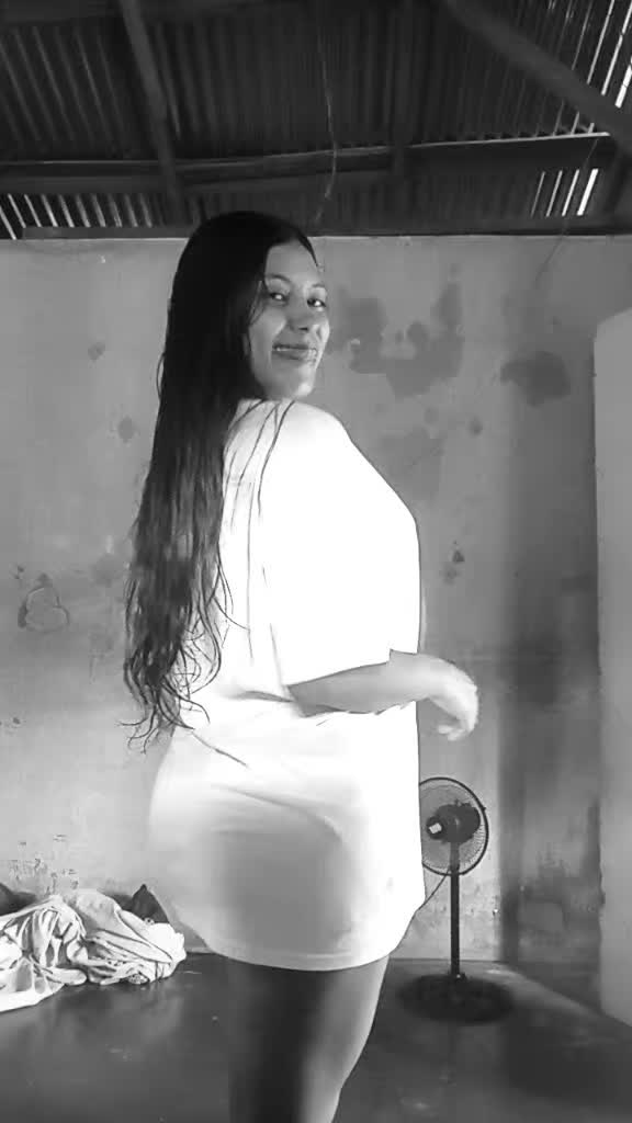 @Isa Mendoza