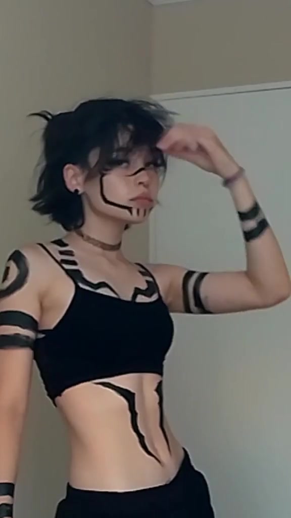 @⚠️