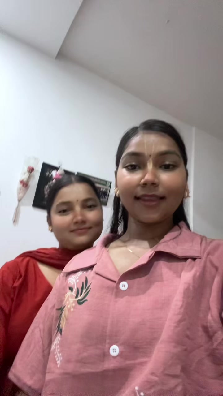 @rani_gupta66