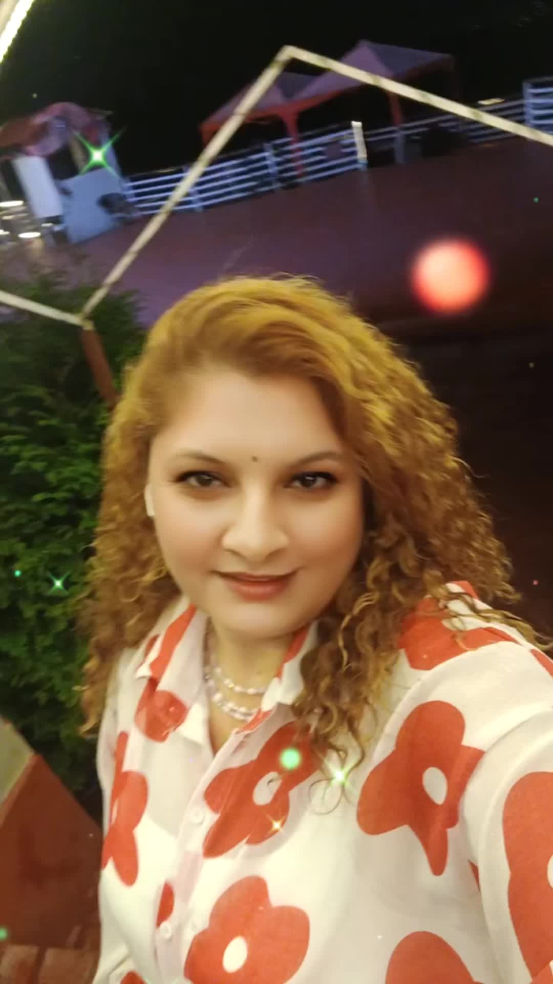 @देबकी घिमिरे
